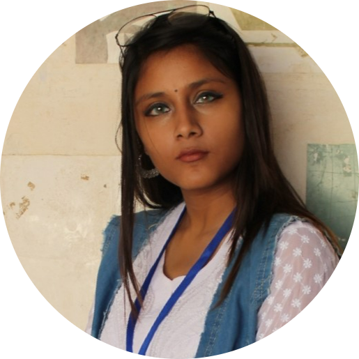 Ishita Gupta's profile pic